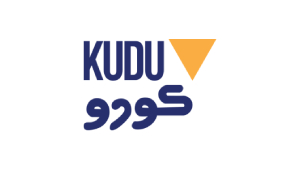 152165_logo_1560689432_n