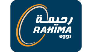 1b5064_3114339992744a46855945a2afe6a0e2_mv2