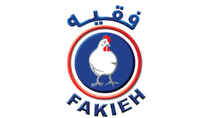 fakieh-logo