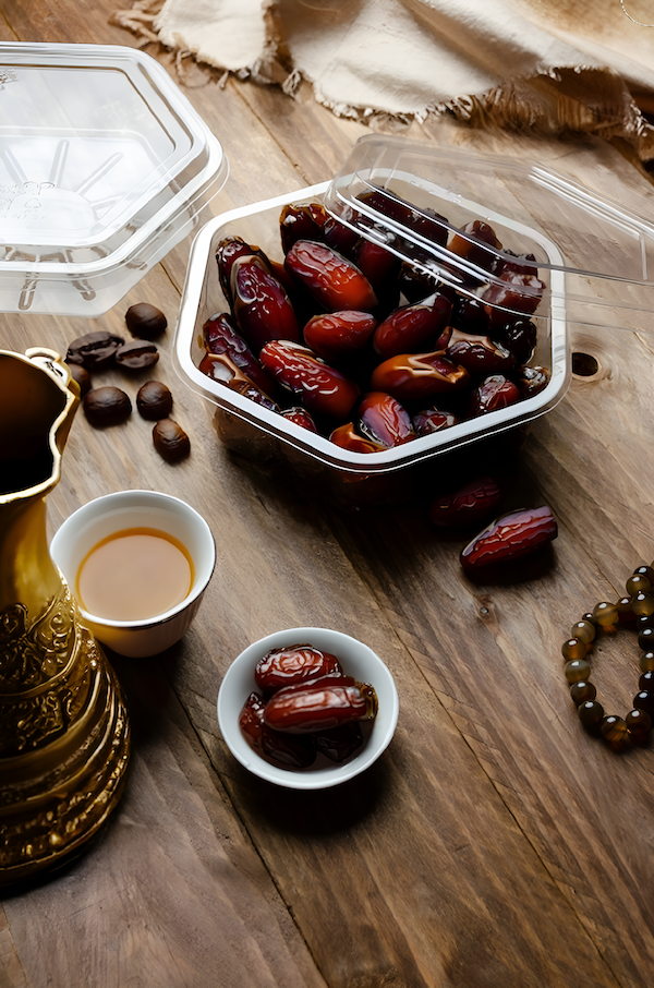 General Purpose Container